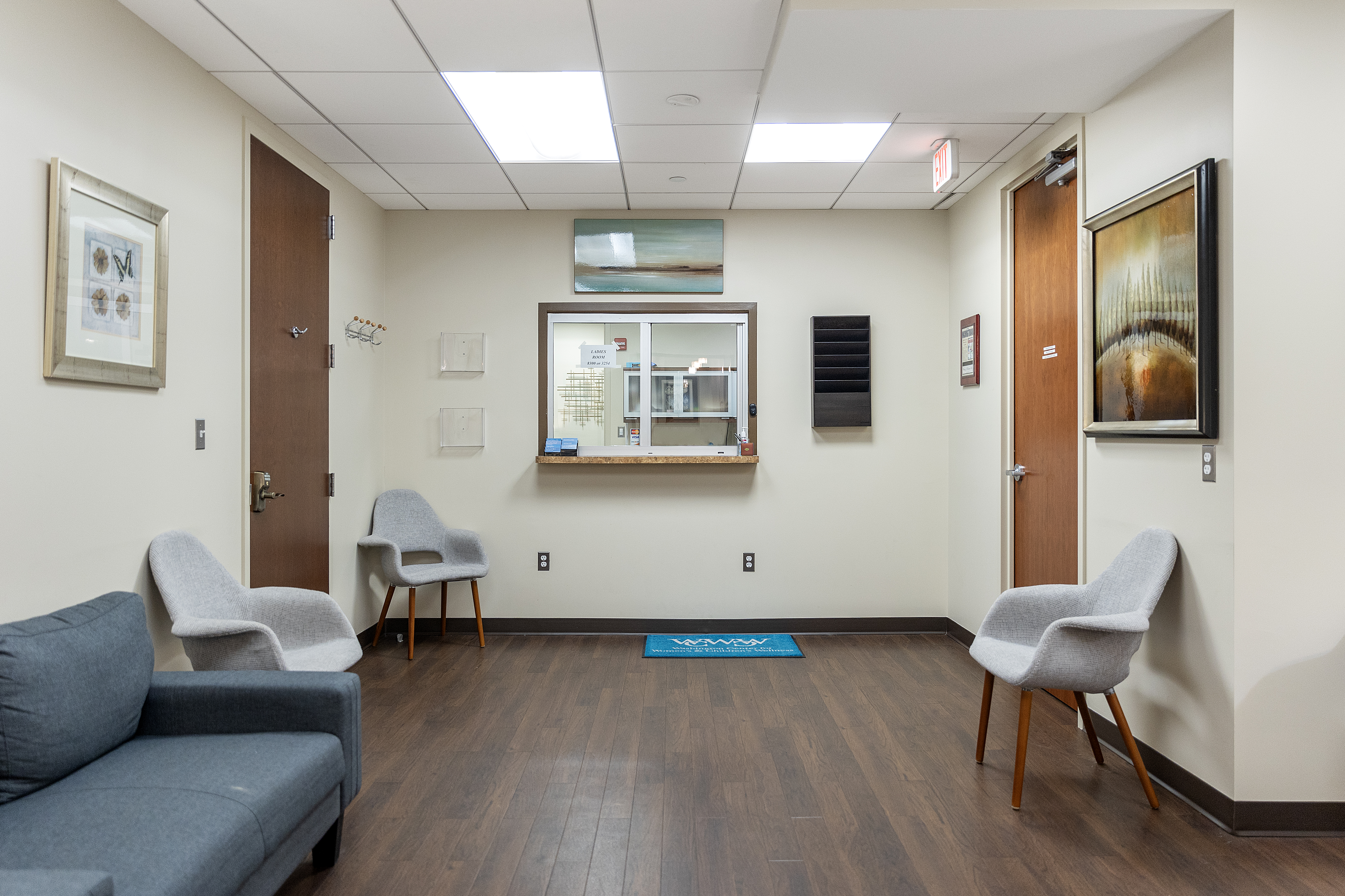 The Importance of Maternal Mental Health: Caring for Yourself While Caring for Others